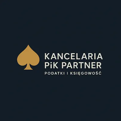 Kancelaria PiK Partner